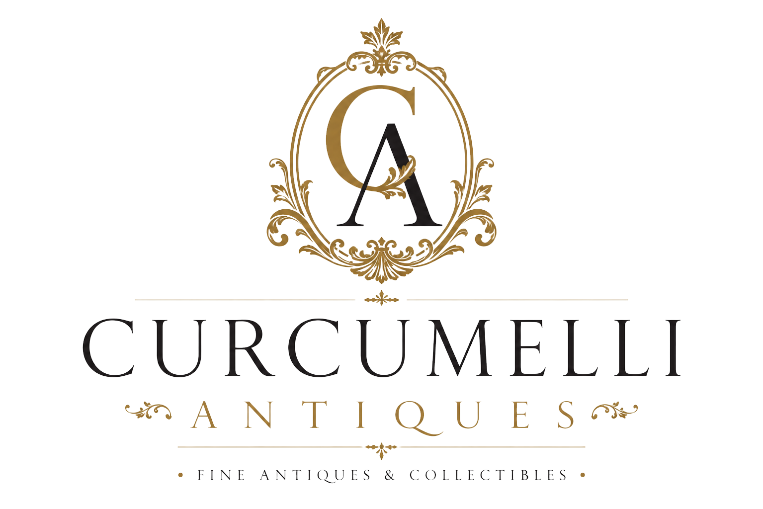 Curcumelli Antiques