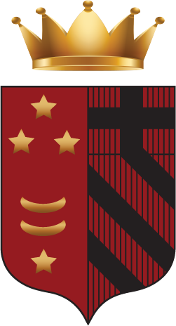  Curcumelli Antiques